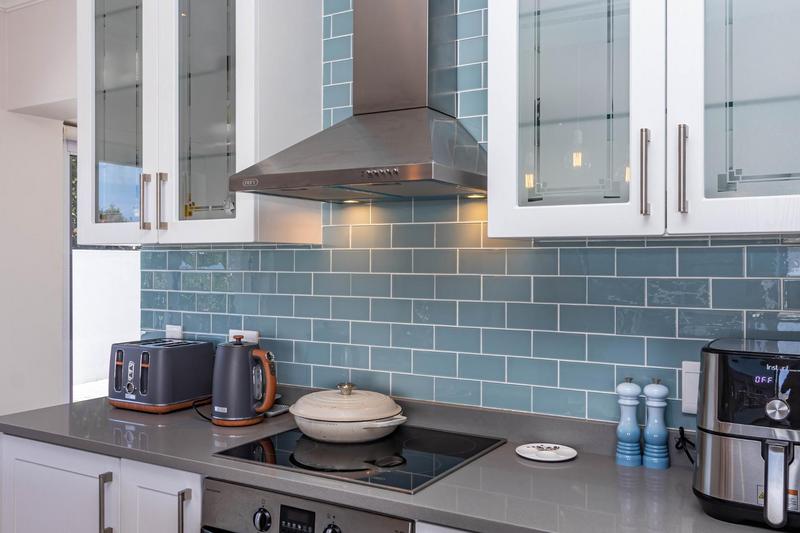 4 Bedroom Property for Sale in Sandbaai Western Cape